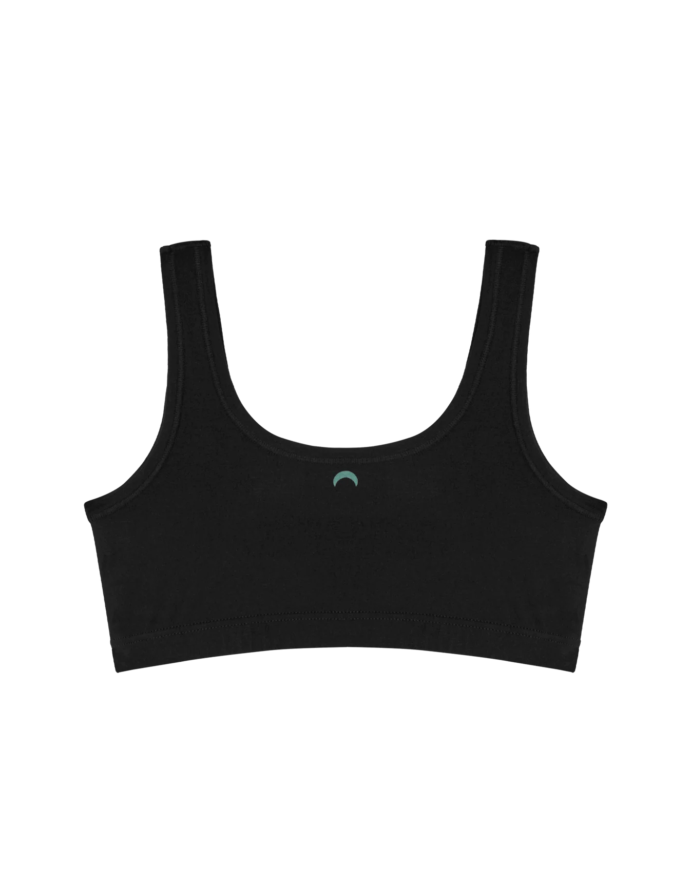 Huha Mineral Sporty Bralette
