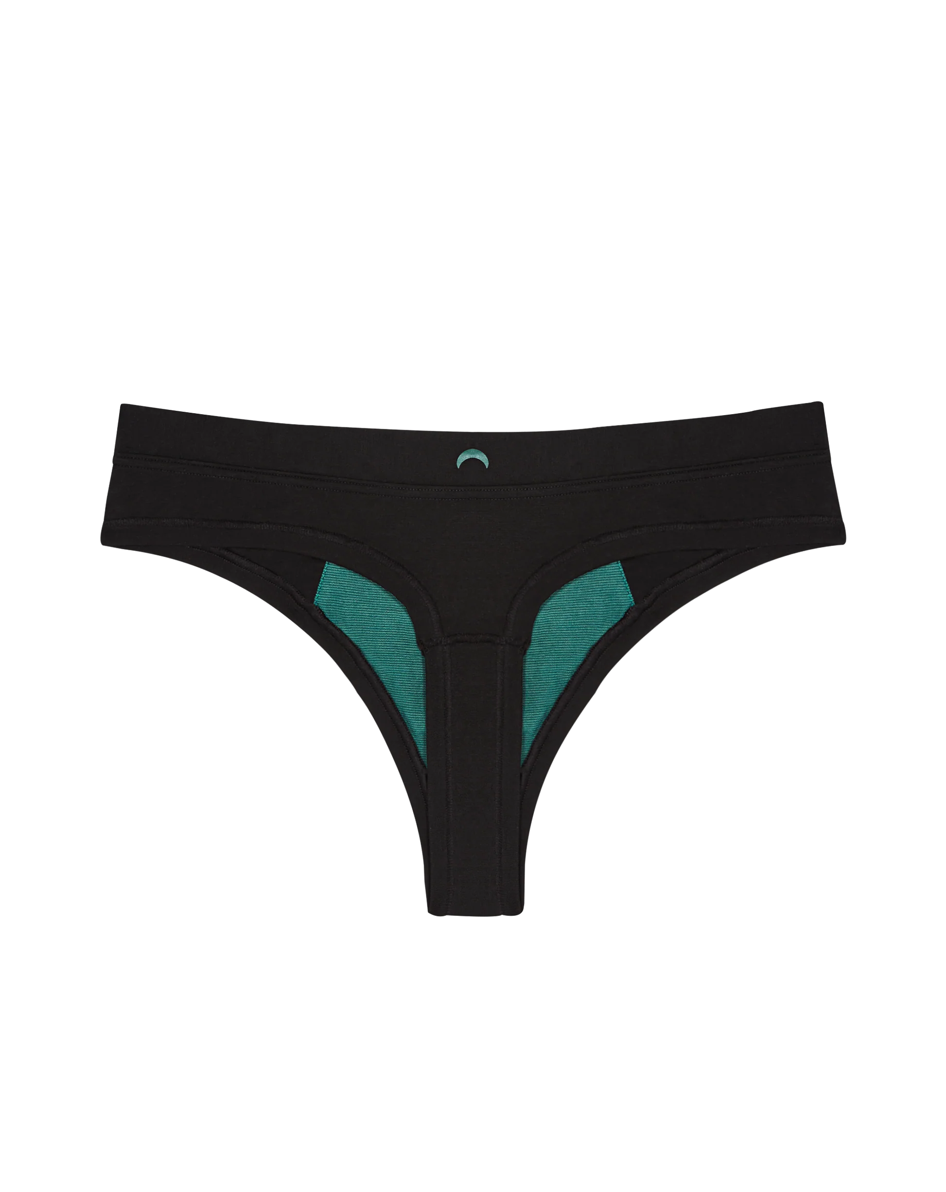 Huha Mineral Undie Thong