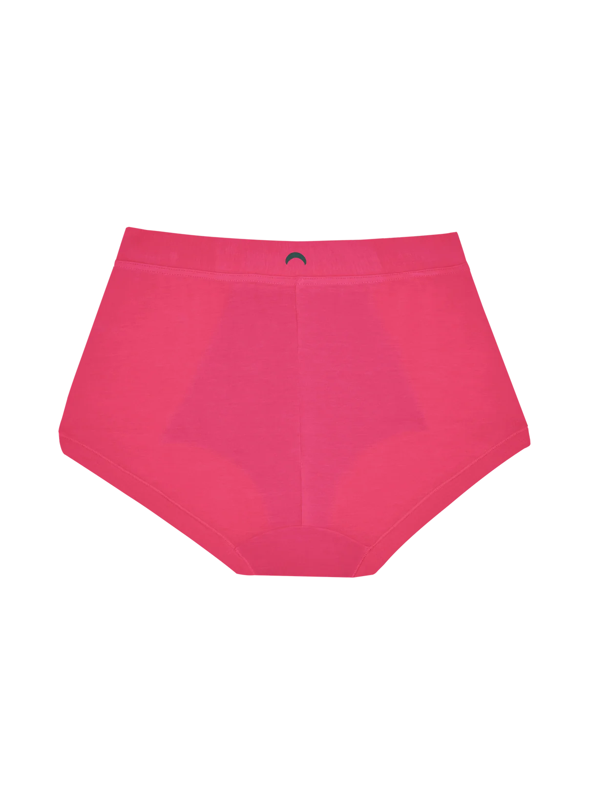 Huha Mineral Undie Brief Brights