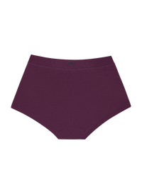 Huha Mineral Undie Brief + Colours