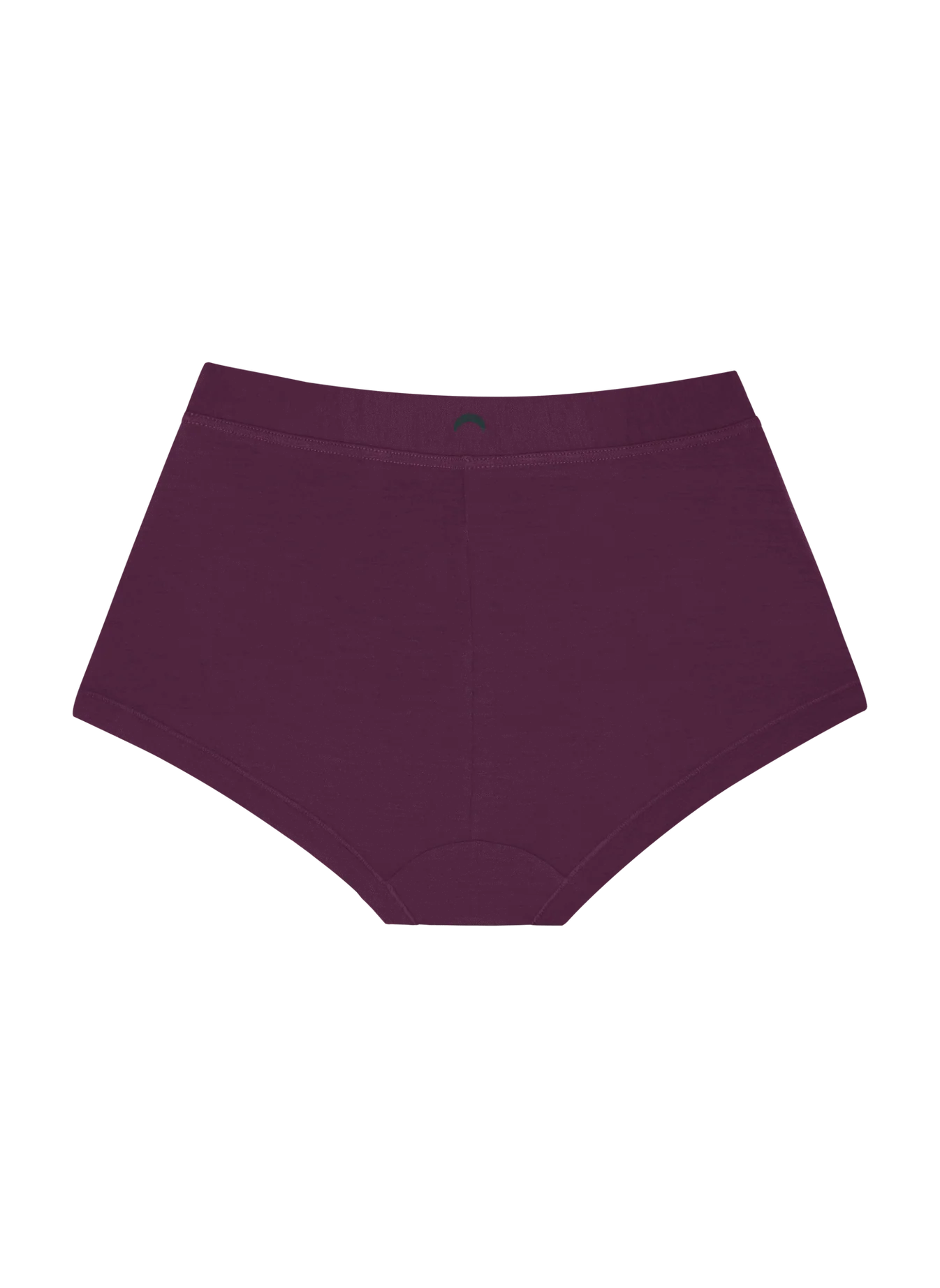 Huha Mineral Undie Brief + Colours