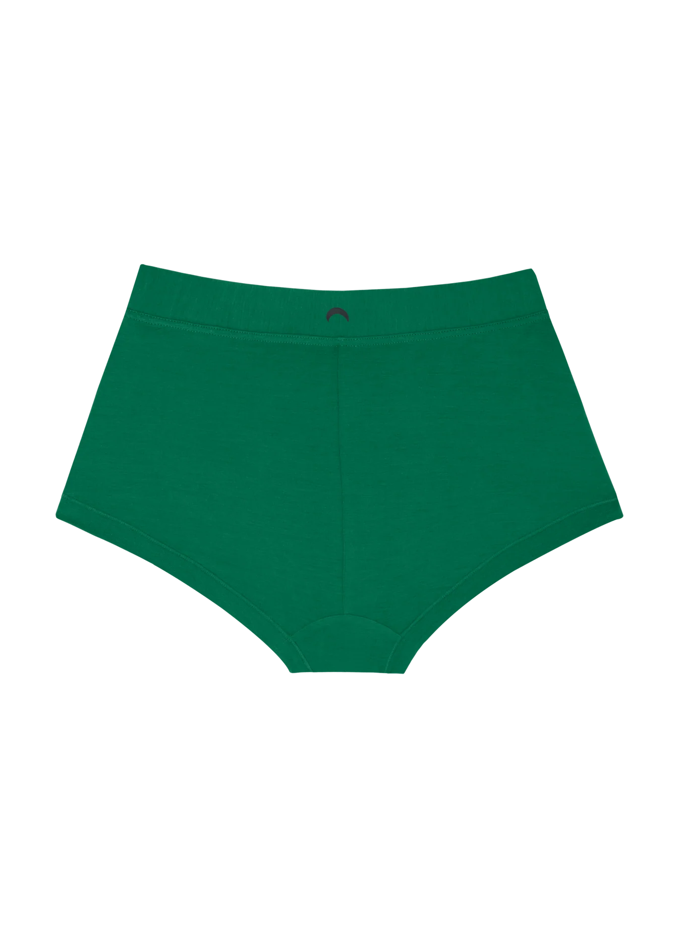 Huha Mineral Undie Brief + Colours