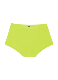 Huha Mineral Undie Brief Brights
