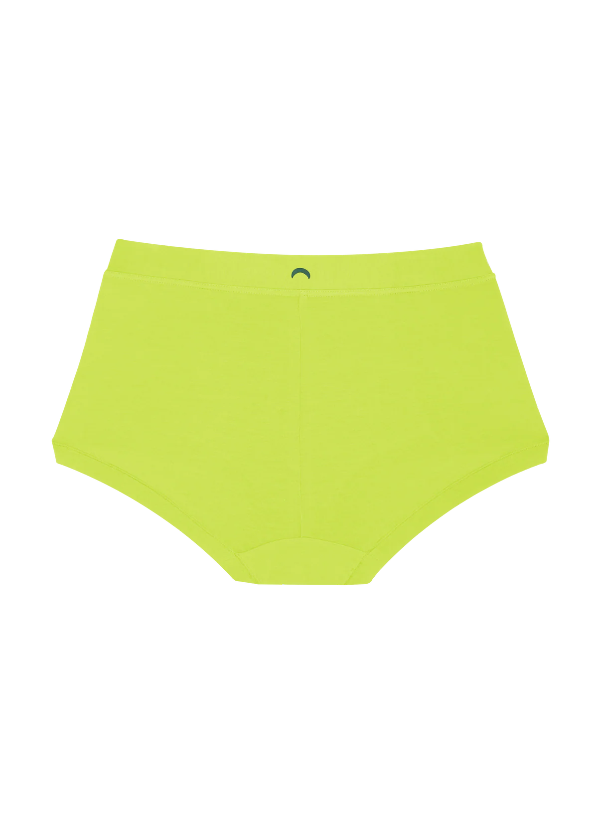 Huha Mineral Undie Brief Brights