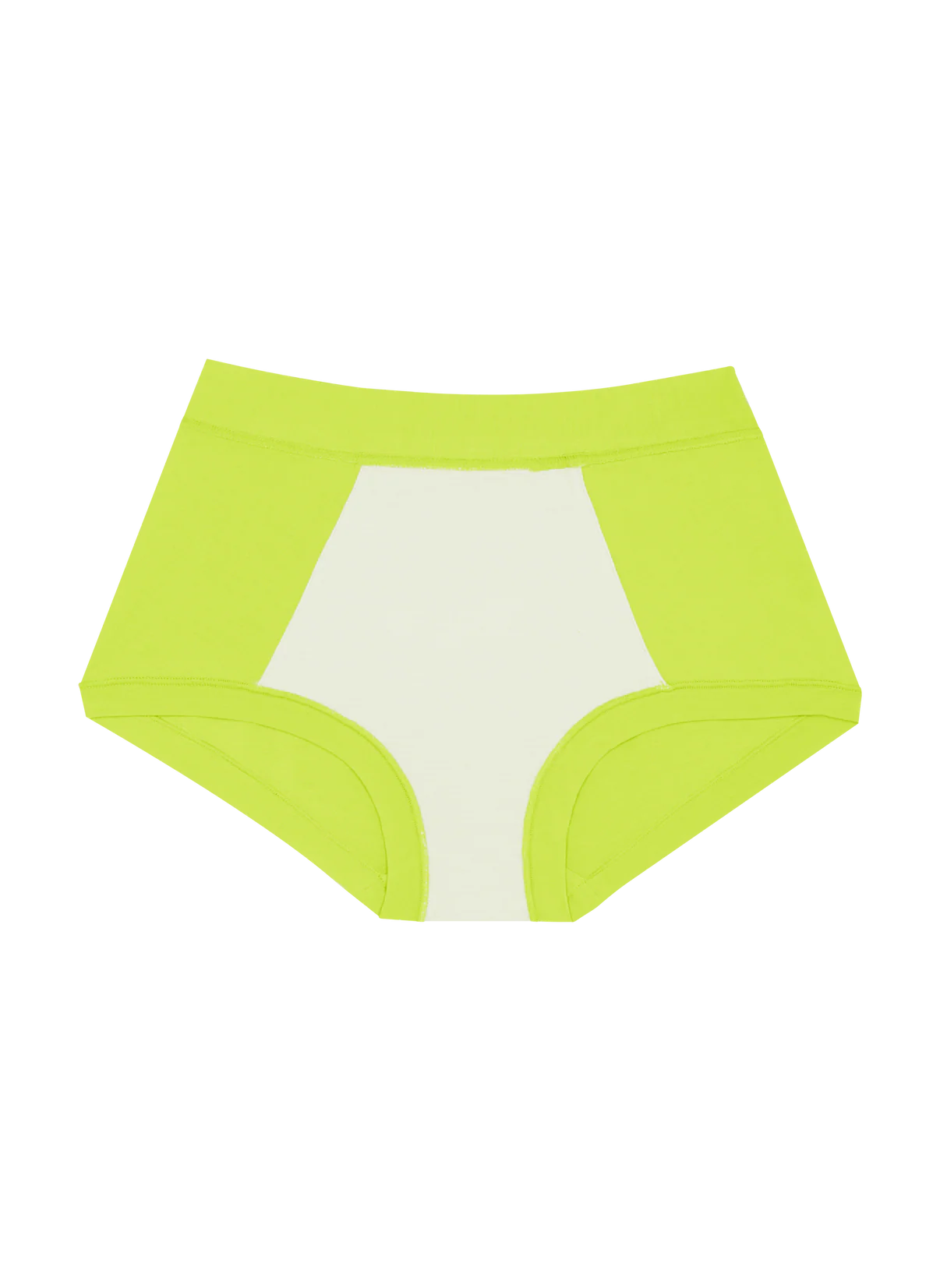 Huha Mineral Undie Brief Brights