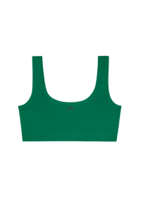 Huha Mineral Sporty Bralette