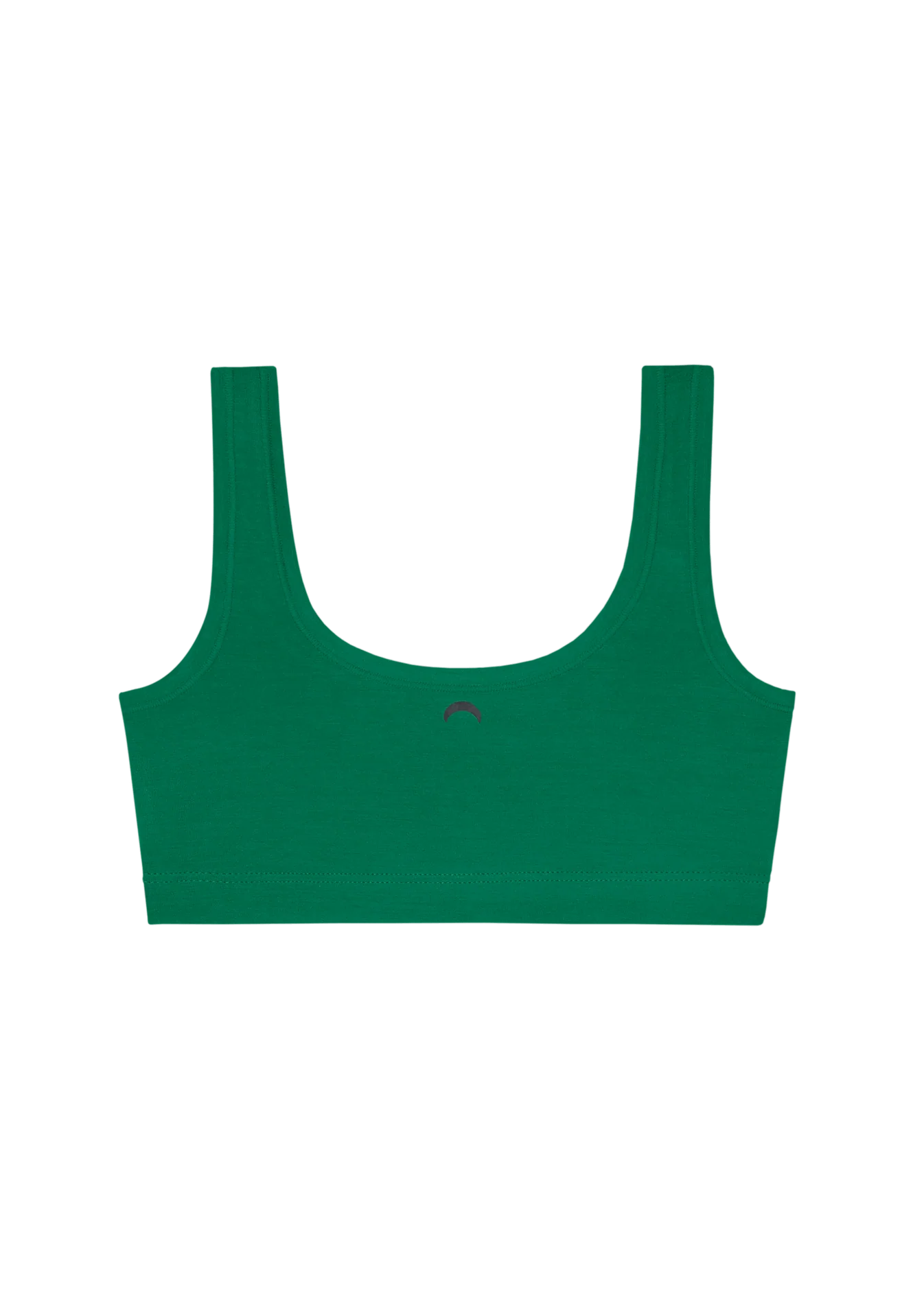 Huha Mineral Sporty Bralette