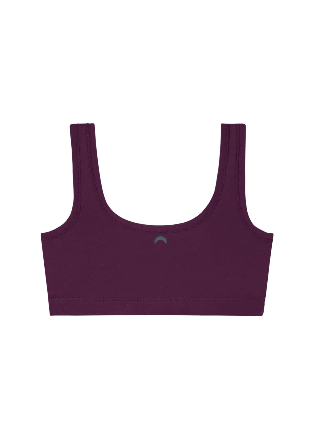 Huha Mineral Sporty Bralette