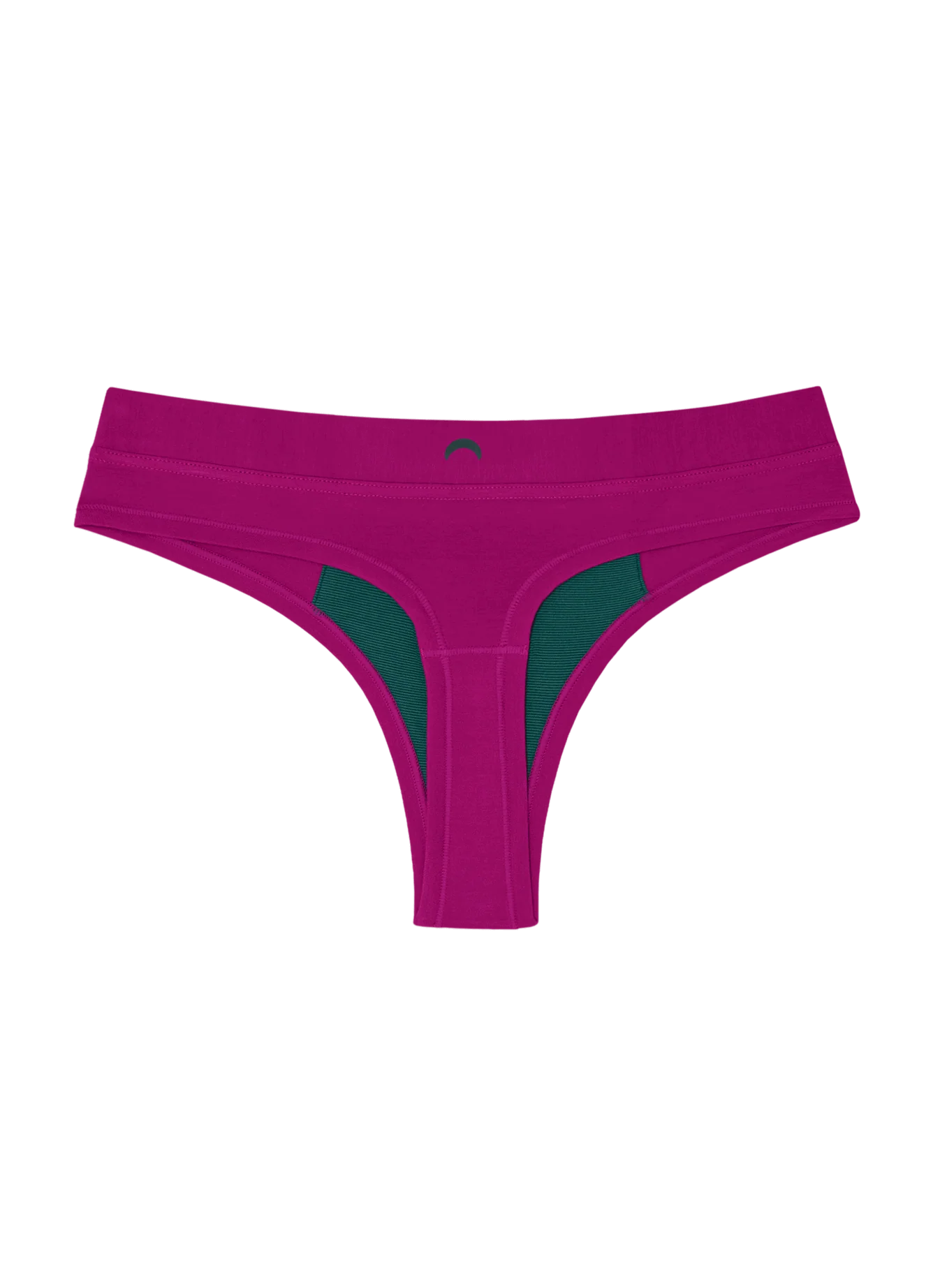 Huha Mineral Undie Thong