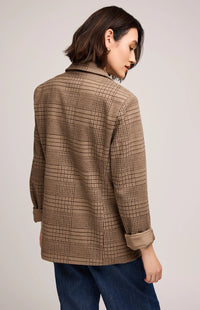 Gentle Fawn Sapphira Blazer