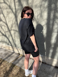 Brunette the Label Kind Club Tee