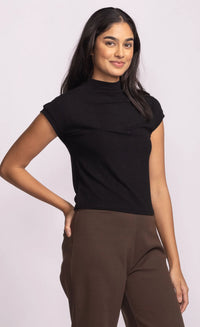 Pink Martini Nicoloas Top