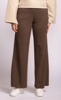 Pink Martini Ashley Pants