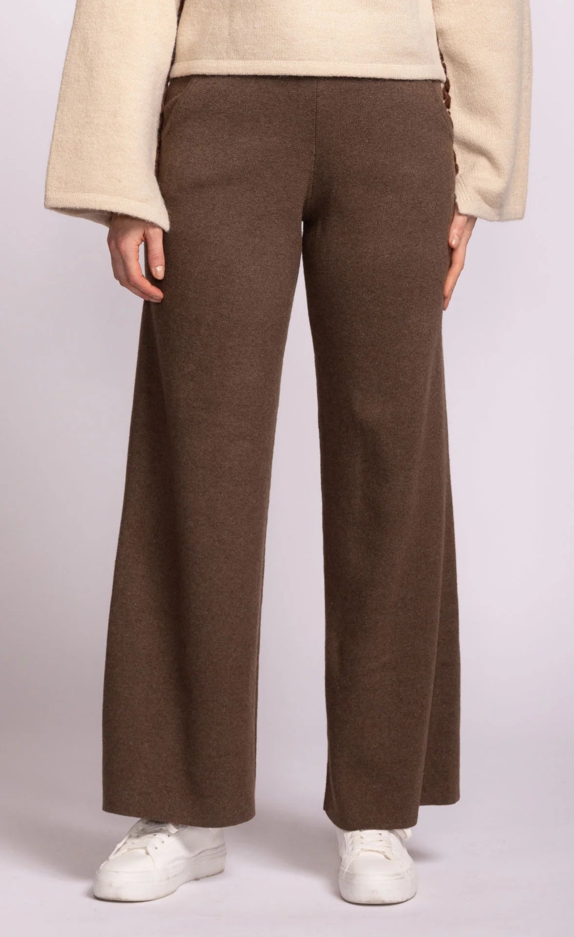 Pink Martini Ashley Pants