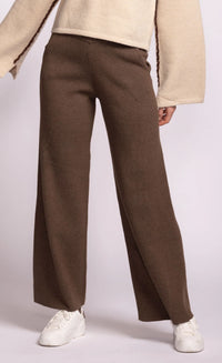 Pink Martini Ashley Pants