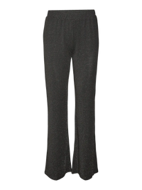 Vero Moda Kanva Pant