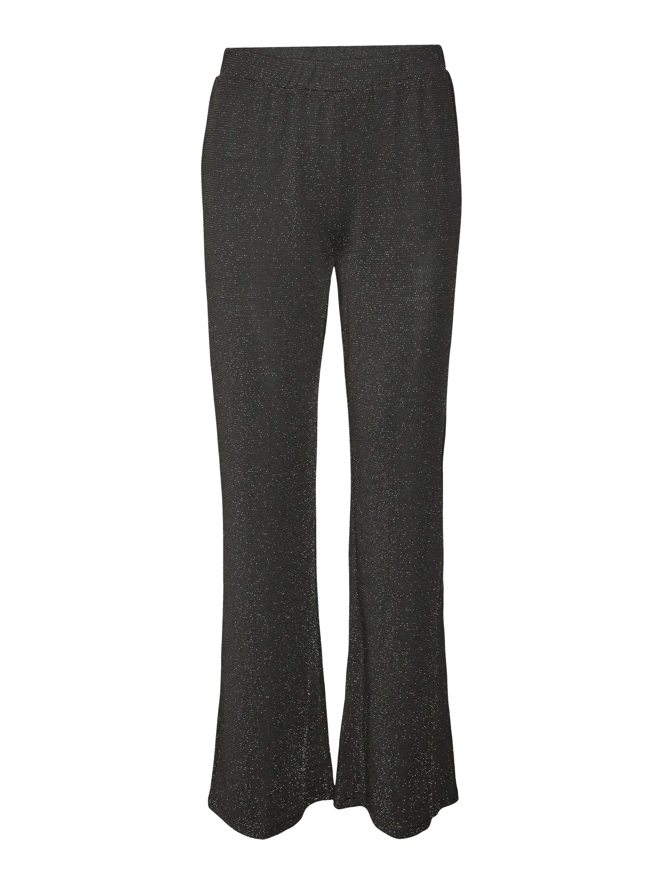 Vero Moda Kanva Pant