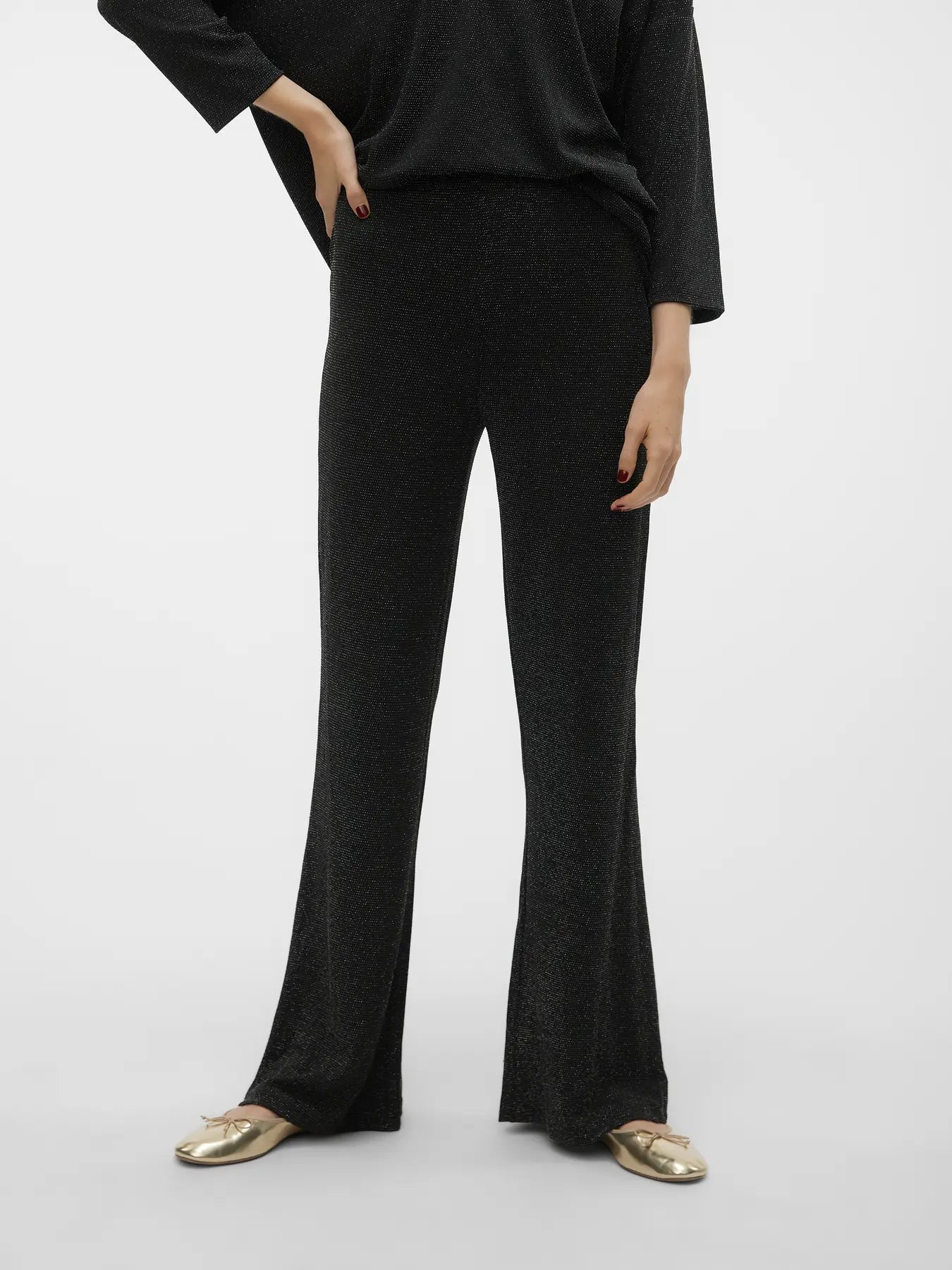 Vero Moda Kanva Pant