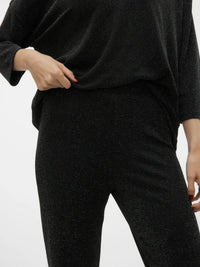 Vero Moda Kanva Pant