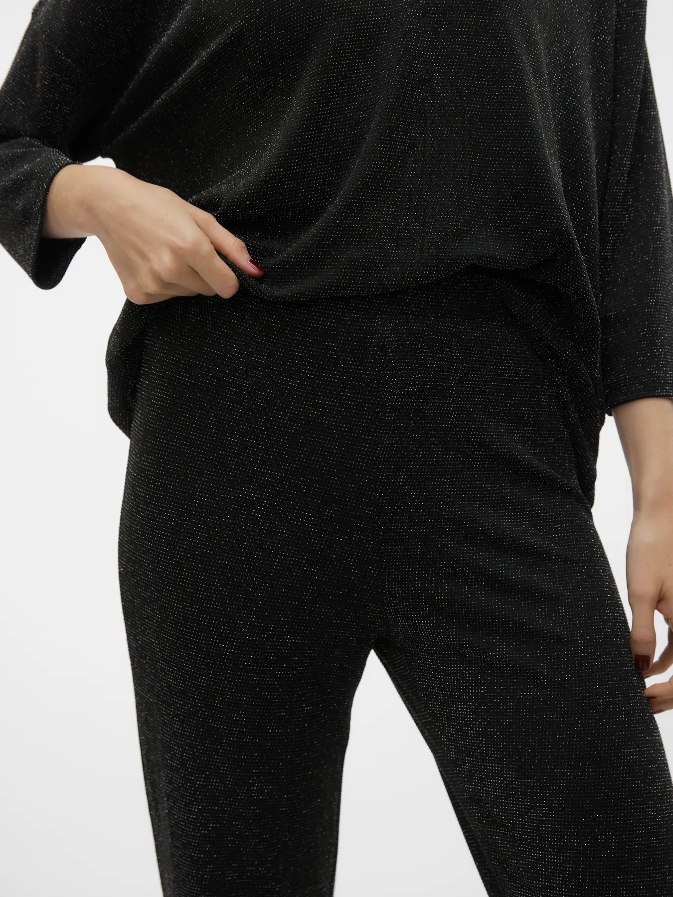 Vero Moda Kanva Pant
