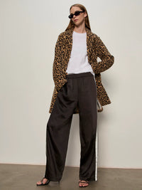 Sanctuary Hometown Jacket