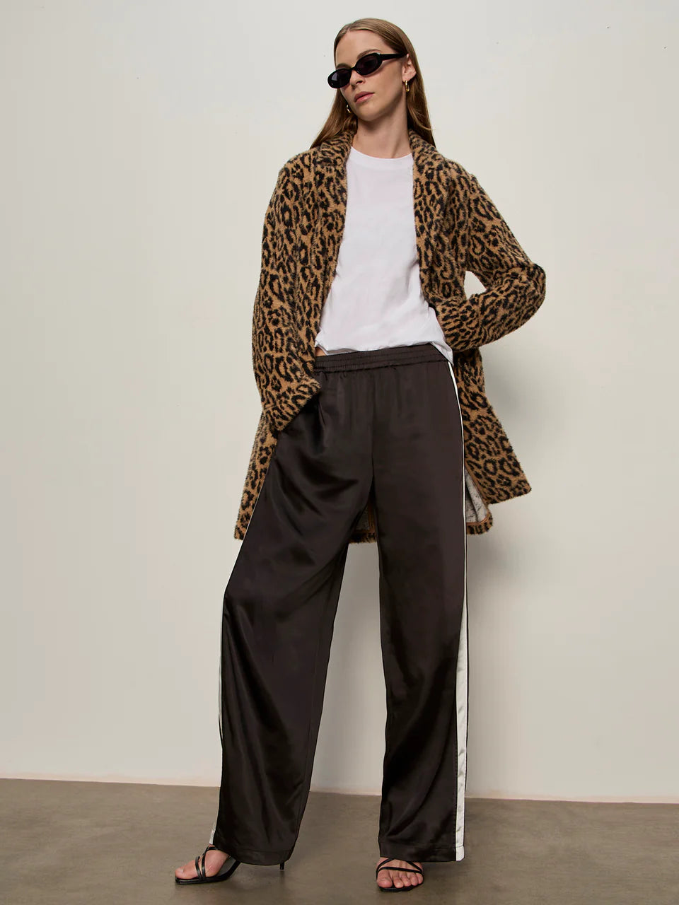 Sanctuary Hometown Jacket