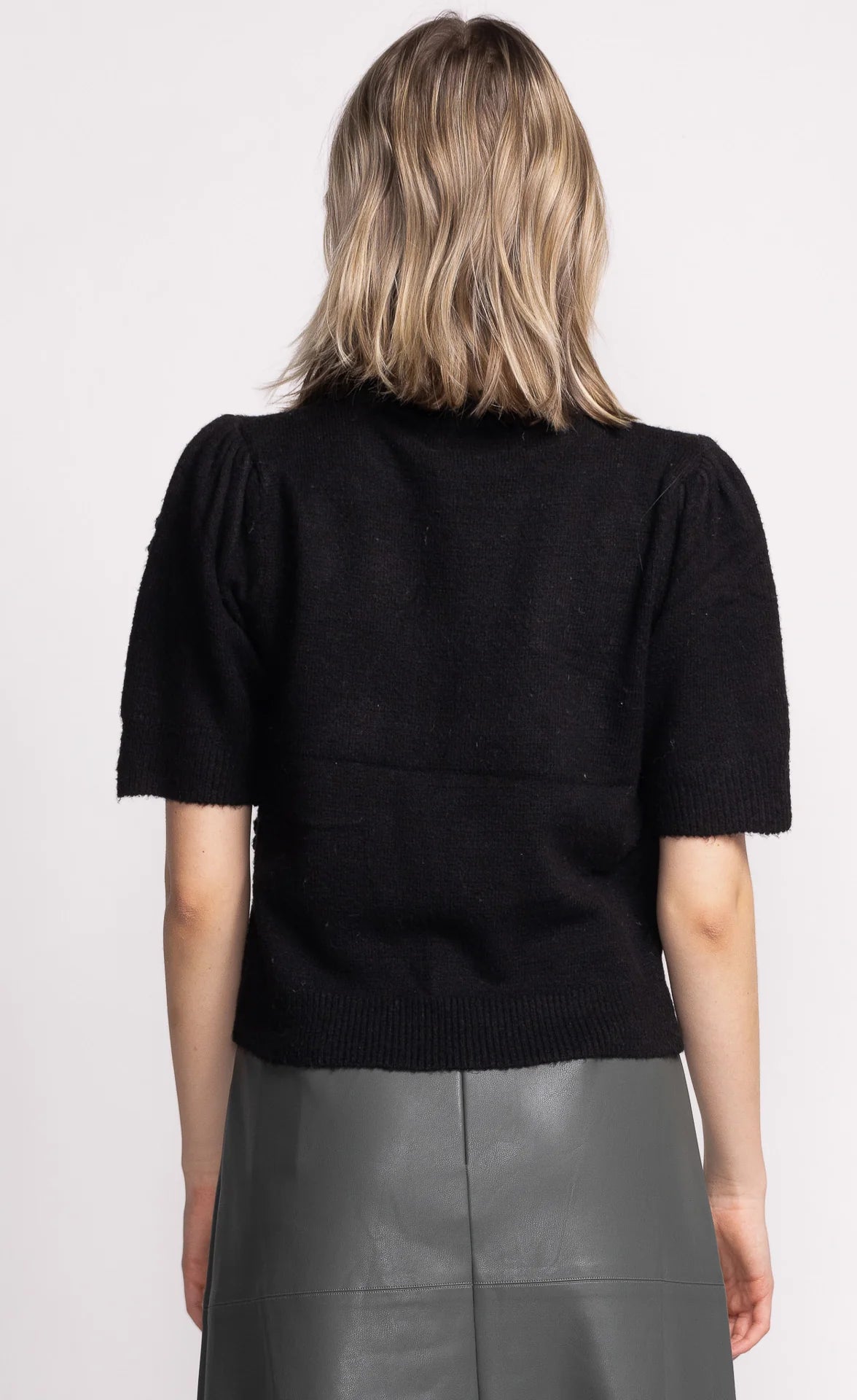 Pink Martini Rosalyn Sweater