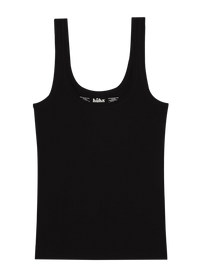Huha Sporty Classic Tank
