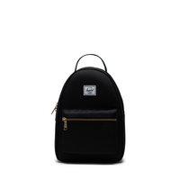 Herschel Nova Mini Backpack