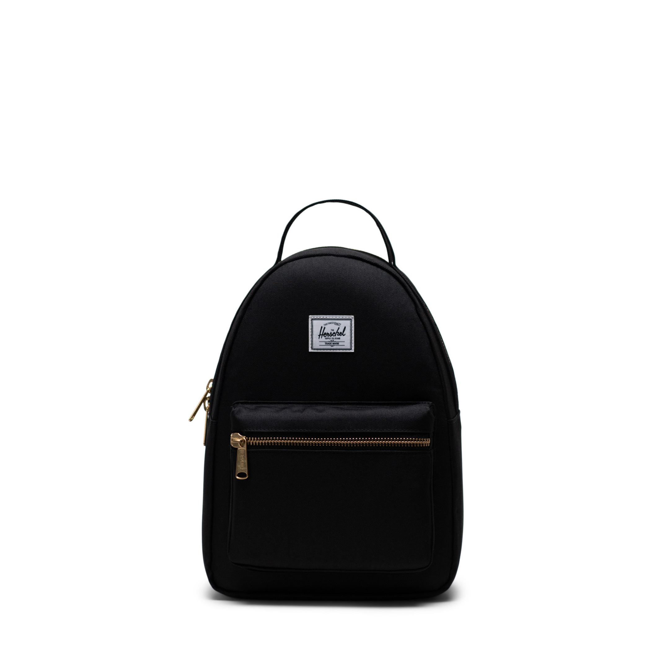 Herschel Nova Mini Backpack