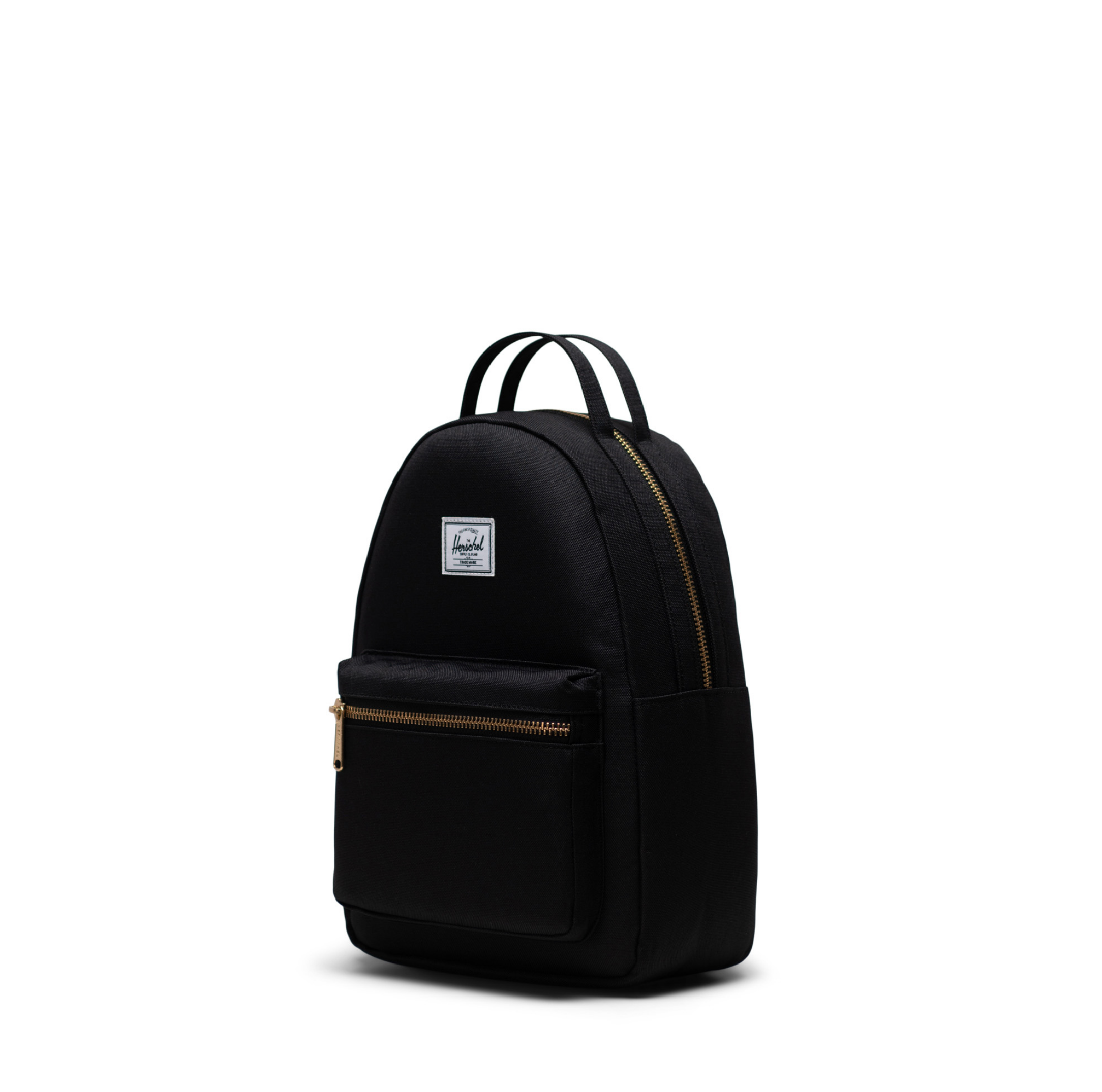 Herschel Nova Mini Backpack