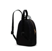 Herschel Nova Mini Backpack