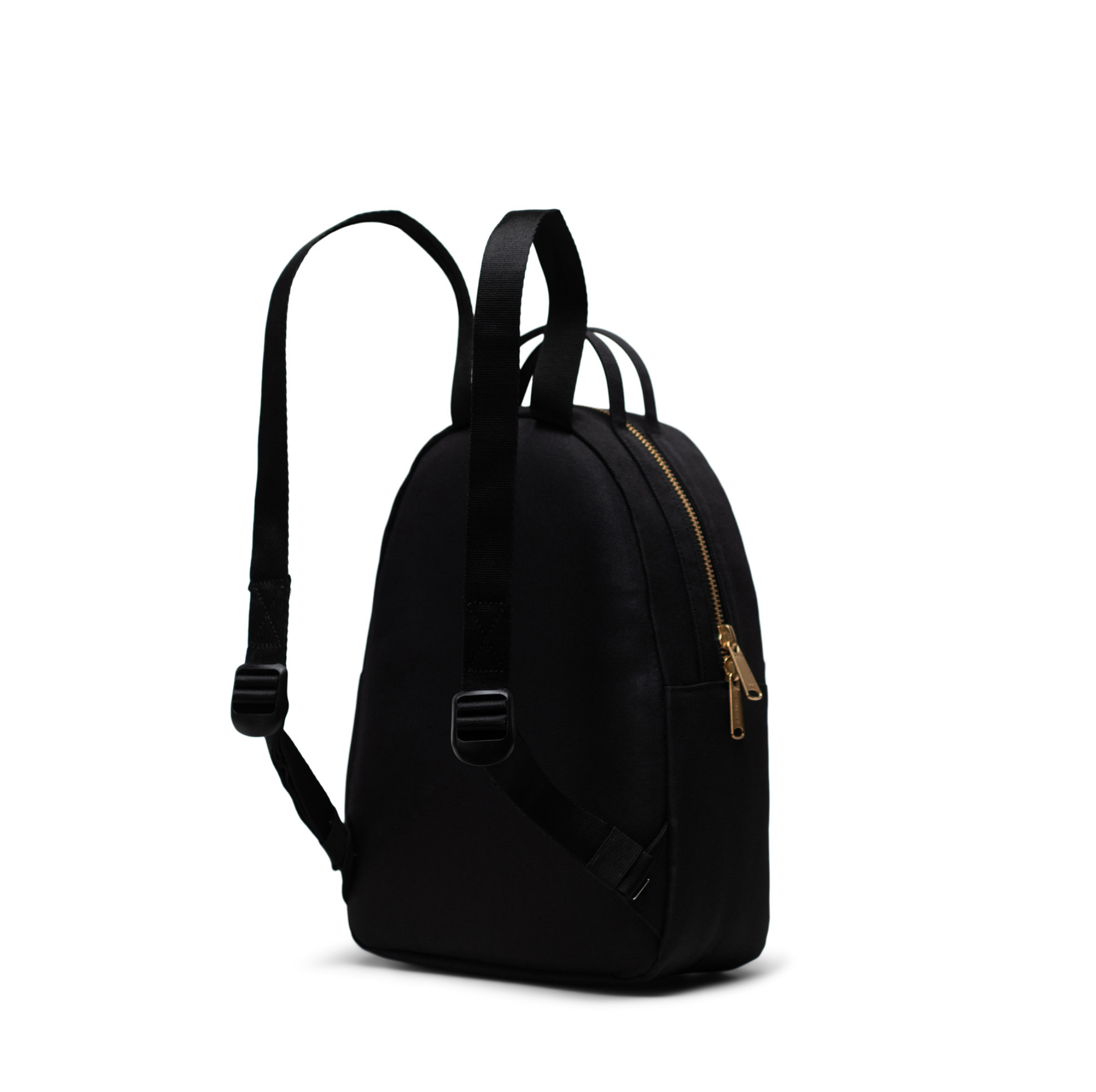 Herschel Nova Mini Backpack