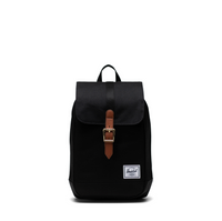 Herschel Retreat Sling Bag