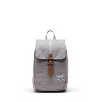 Herschel Retreat Sling Bag