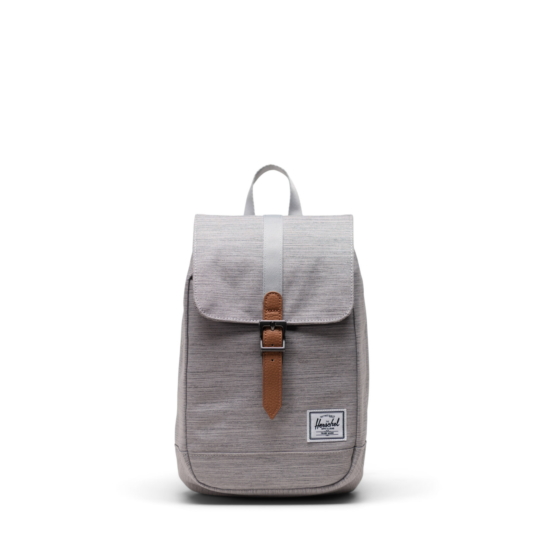 Herschel Retreat Sling Bag