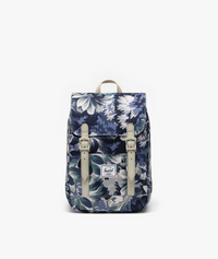 Herschel Retreat Mini Backpack