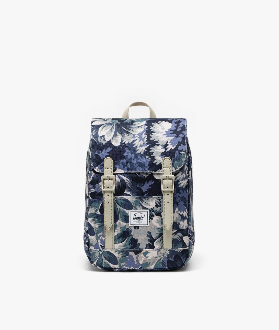 Herschel Retreat Mini Backpack