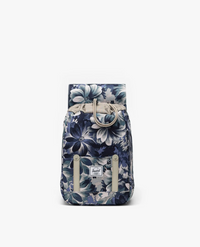 Herschel Retreat Mini Backpack