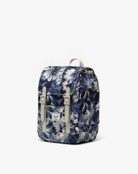 Herschel Retreat Mini Backpack