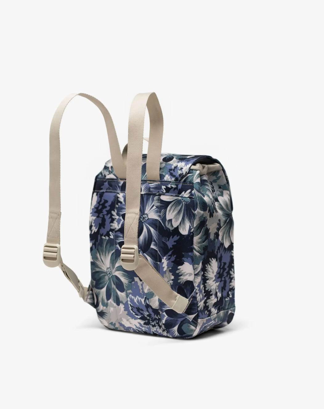 Herschel Retreat Mini Backpack