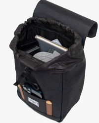 Herschel Retreat Mini Backpack