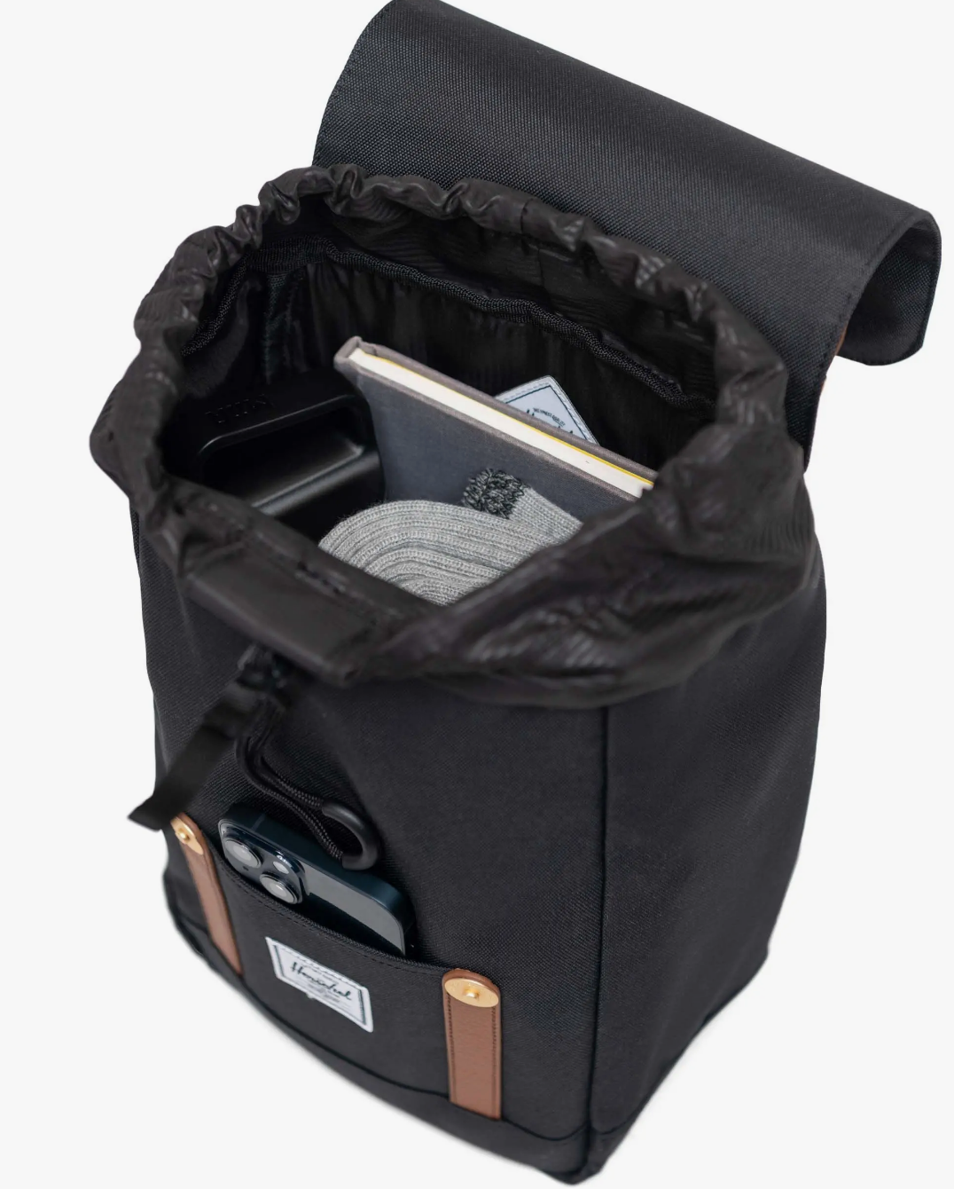 Herschel Retreat Mini Backpack