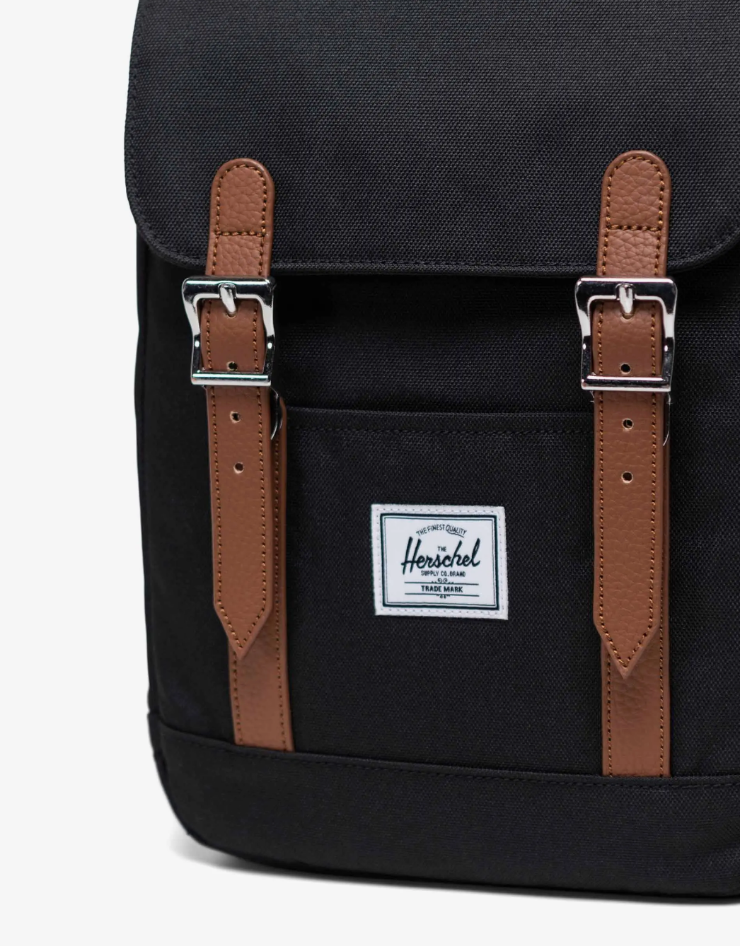 Herschel Retreat Mini Backpack