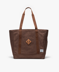Herschel Heritage Tote 24.5L
