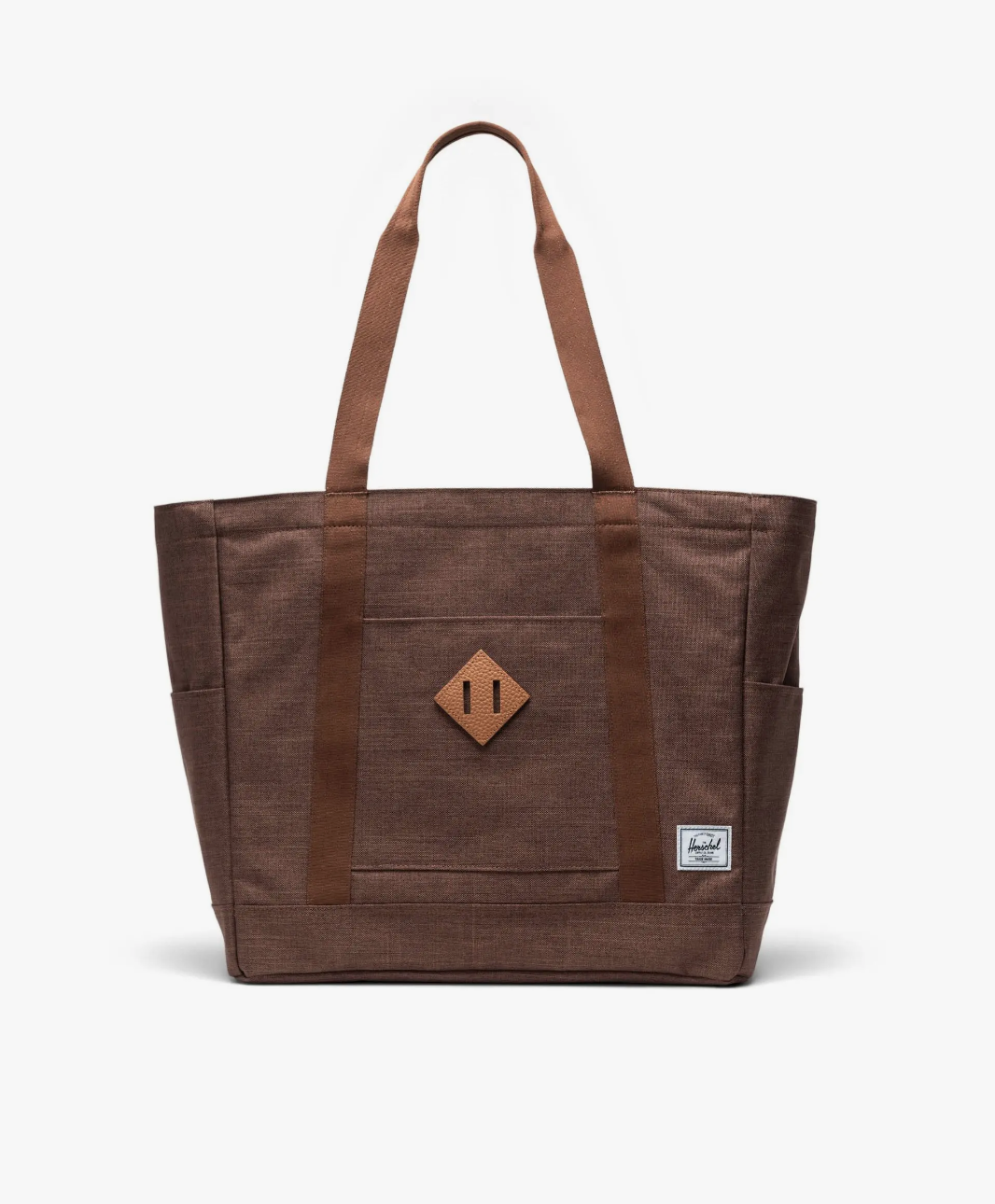 Herschel Heritage Tote 24.5L