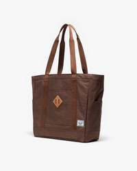 Herschel Heritage Tote 24.5L