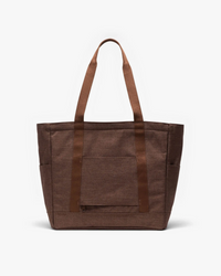 Herschel Heritage Tote 24.5L