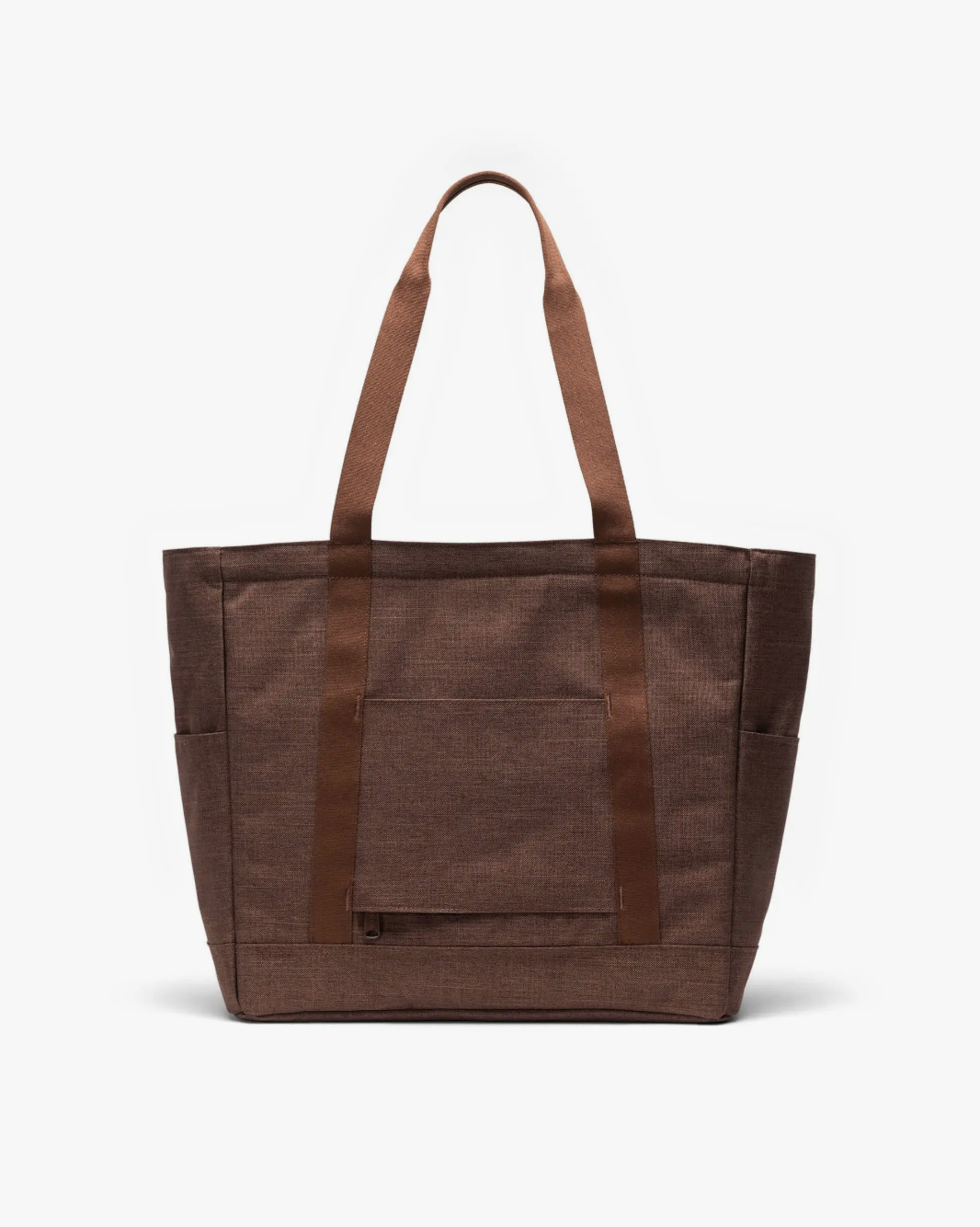 Herschel Heritage Tote 24.5L