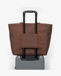 Herschel Heritage Tote 24.5L
